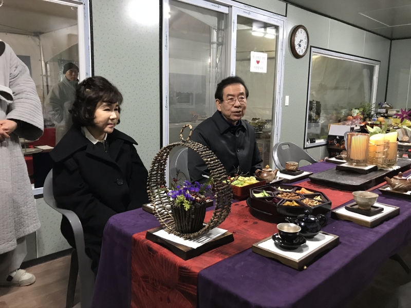 주요외빈 (57).JPEG